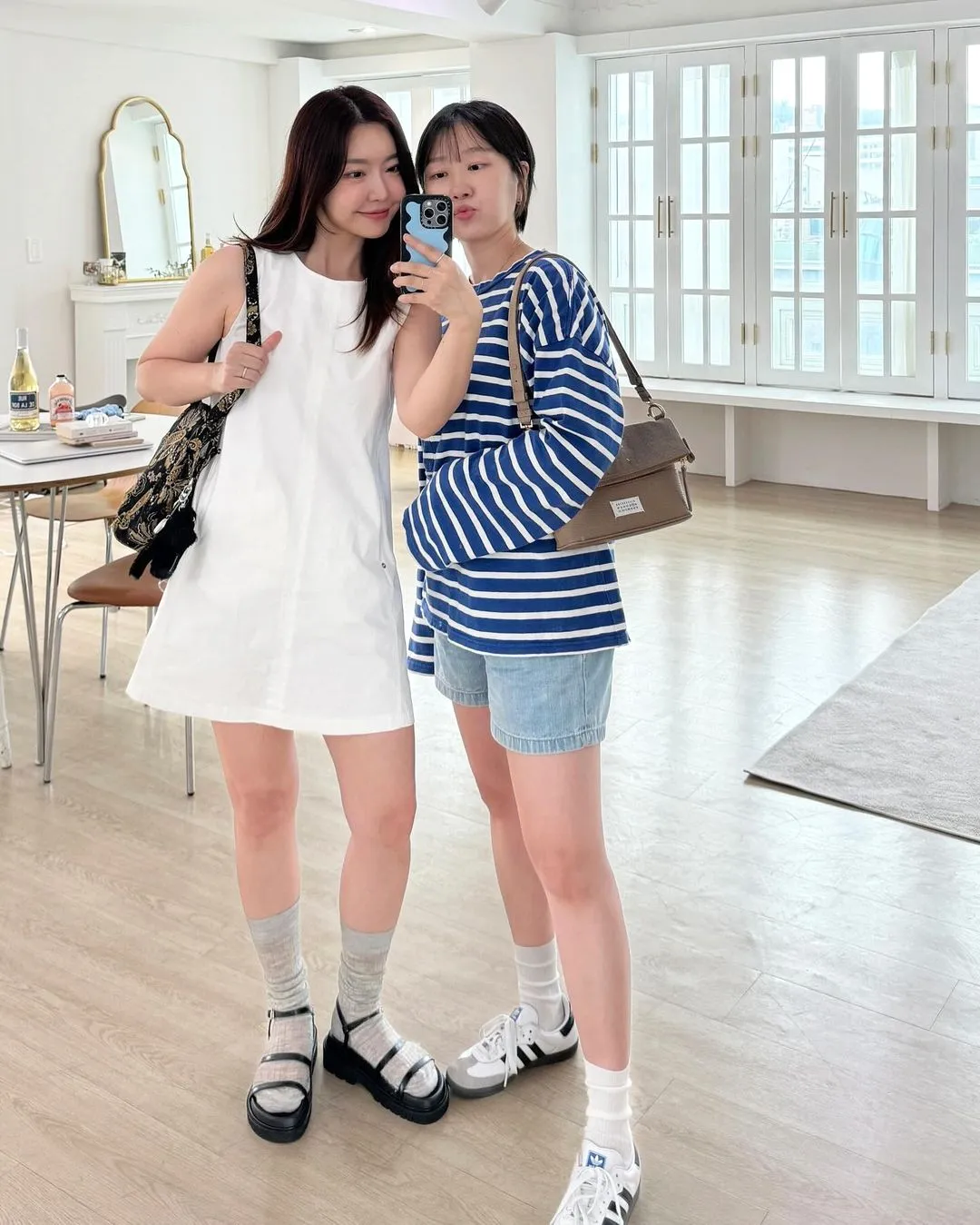 레이디 제인_인스타그램_이미지