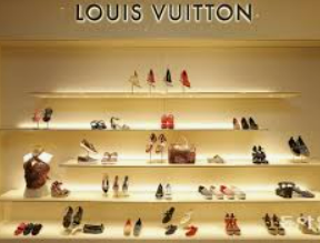 루이비통 이미지