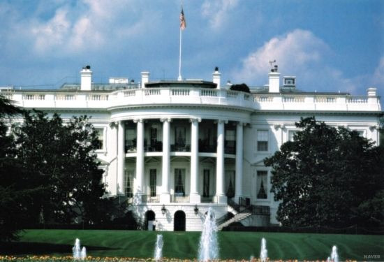 연임제 중임제 차이