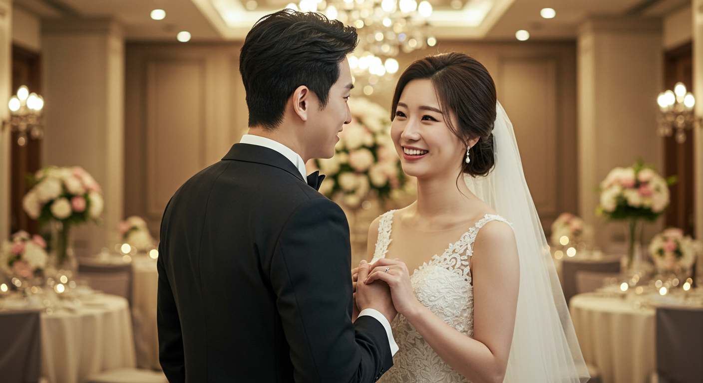 후불제 결혼 정보 회사 장단점