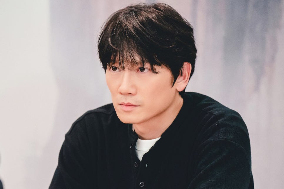 커넥션 드라마 등장인물관계도 몇부작 정보 지성 전미도 SBS 드라마 추천