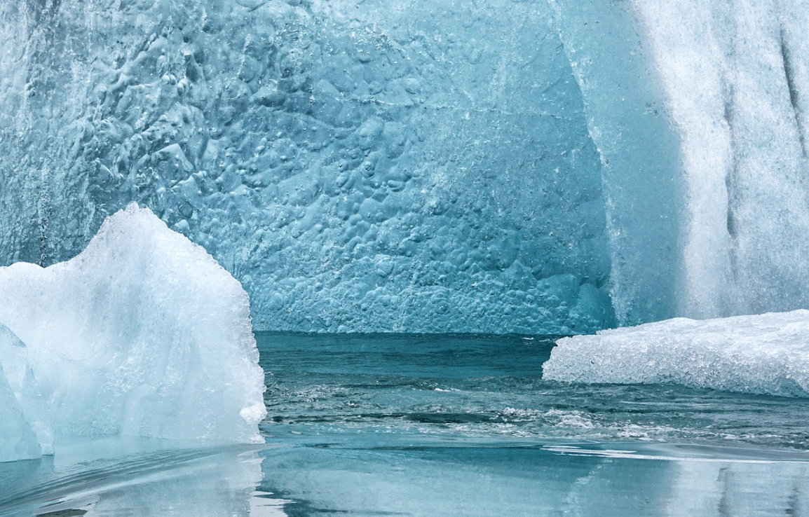 희귀직업 탐구: 빙하학자, 빙하의 변화와 기후 변화를 연구하는 과학자
