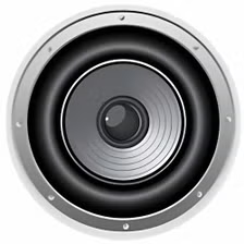 볼륨 증폭 프로그램