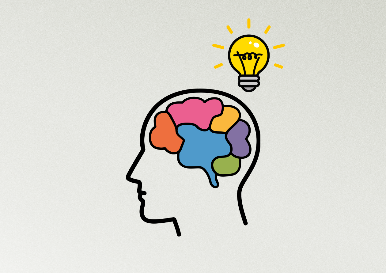 1인 창업 아이디어 관련 사진