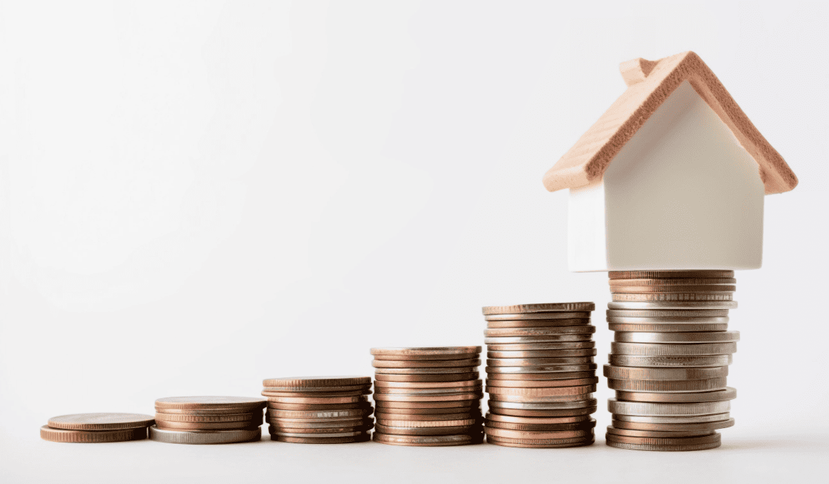 청년_전세자금_대출조건_10