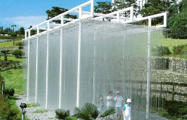 남망산4