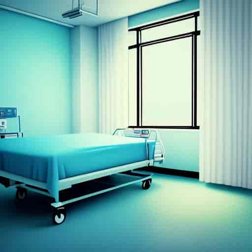 고지혈증에 좋은 음식