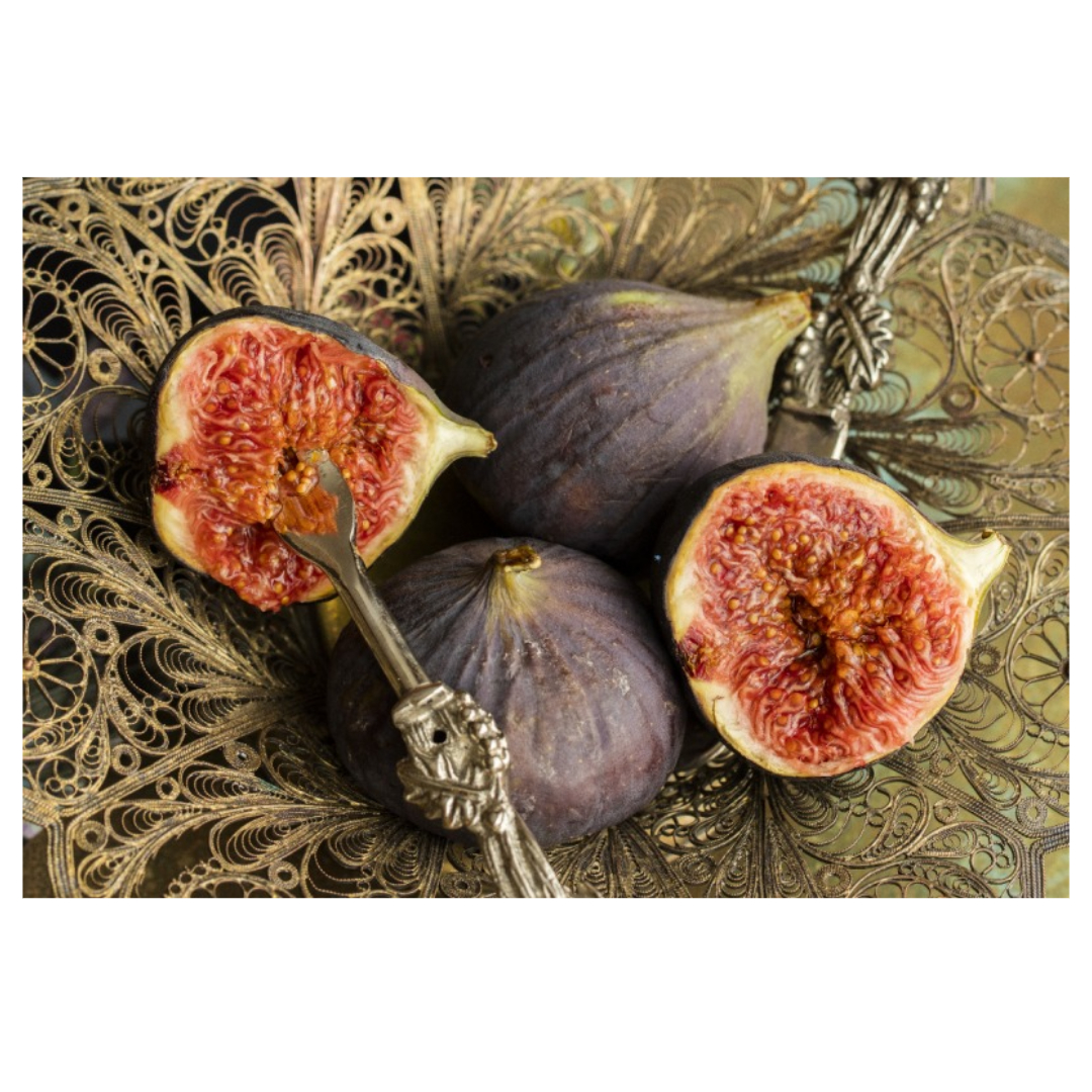 무화과와 관련된 사진입니다.