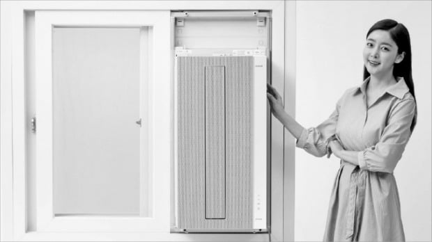 원룸 필수템! 창문형 에어컨 TOP5 장단점 & 설치 꿀팁 총정리