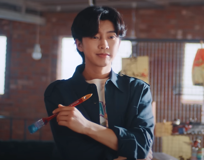 임영웅 전국투어 콘서트 일정