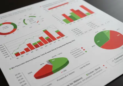 리플 시세 전망 및 투자전략