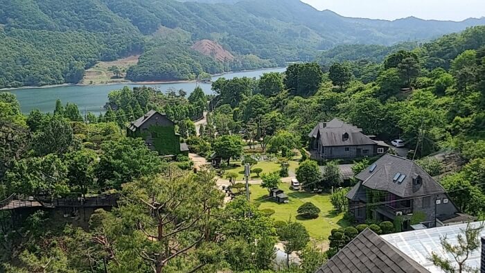 수생식물학습원