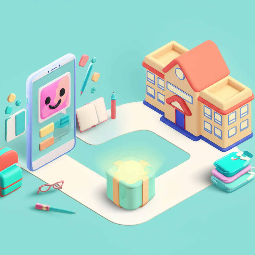 서울시 초등 신입생 전원에게 20만원..