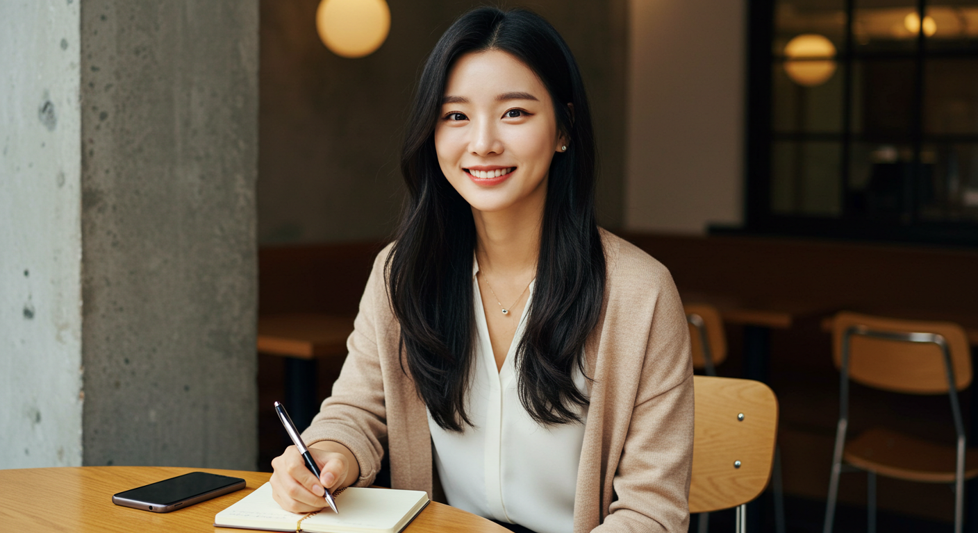 30만 원 소액대출