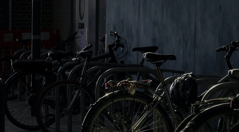 상업용 건물 주차장 바닥공사의 중요성