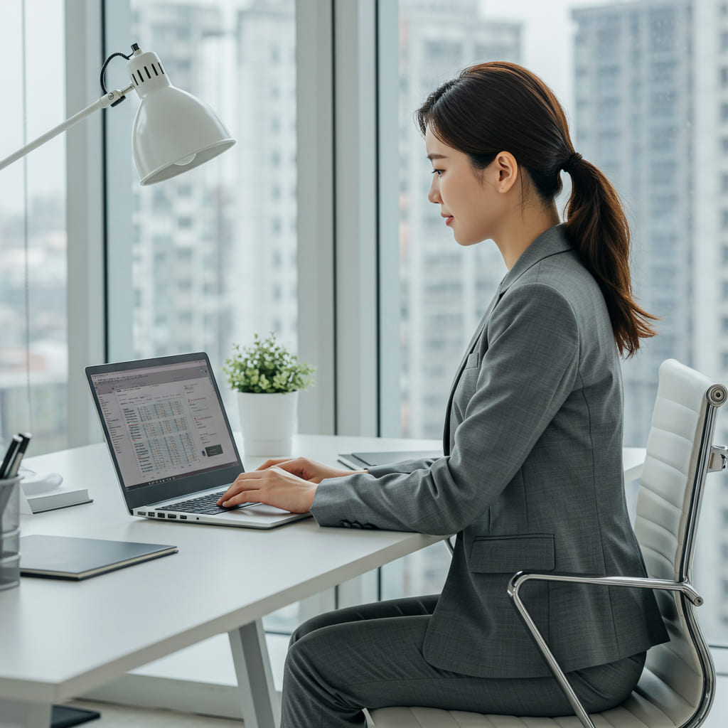 주식 초보가 가장 자주 하는 실수