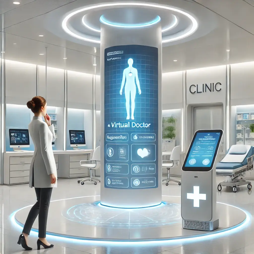 닥터나우 장단점과 주요기능 알고 좋은 추천인코드 혜택후기