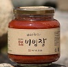 육범수-비빔장