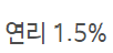 부모요양비대출