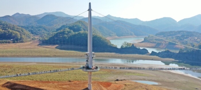 임실 가볼만한곳 베스트 10