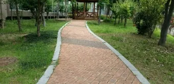 영검하다 영험하다 차이 뜻_24