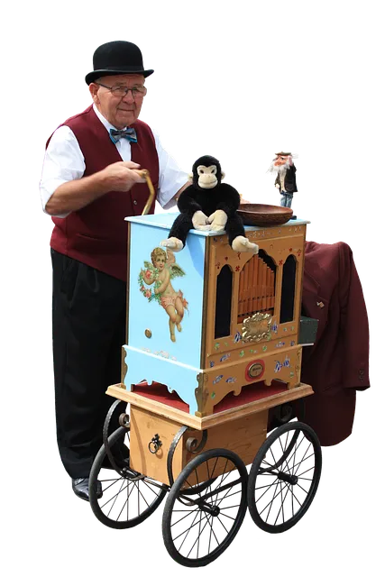 고흥 녹동항에서 거문도 배편 왕복 이용후기 차량선적까지_6