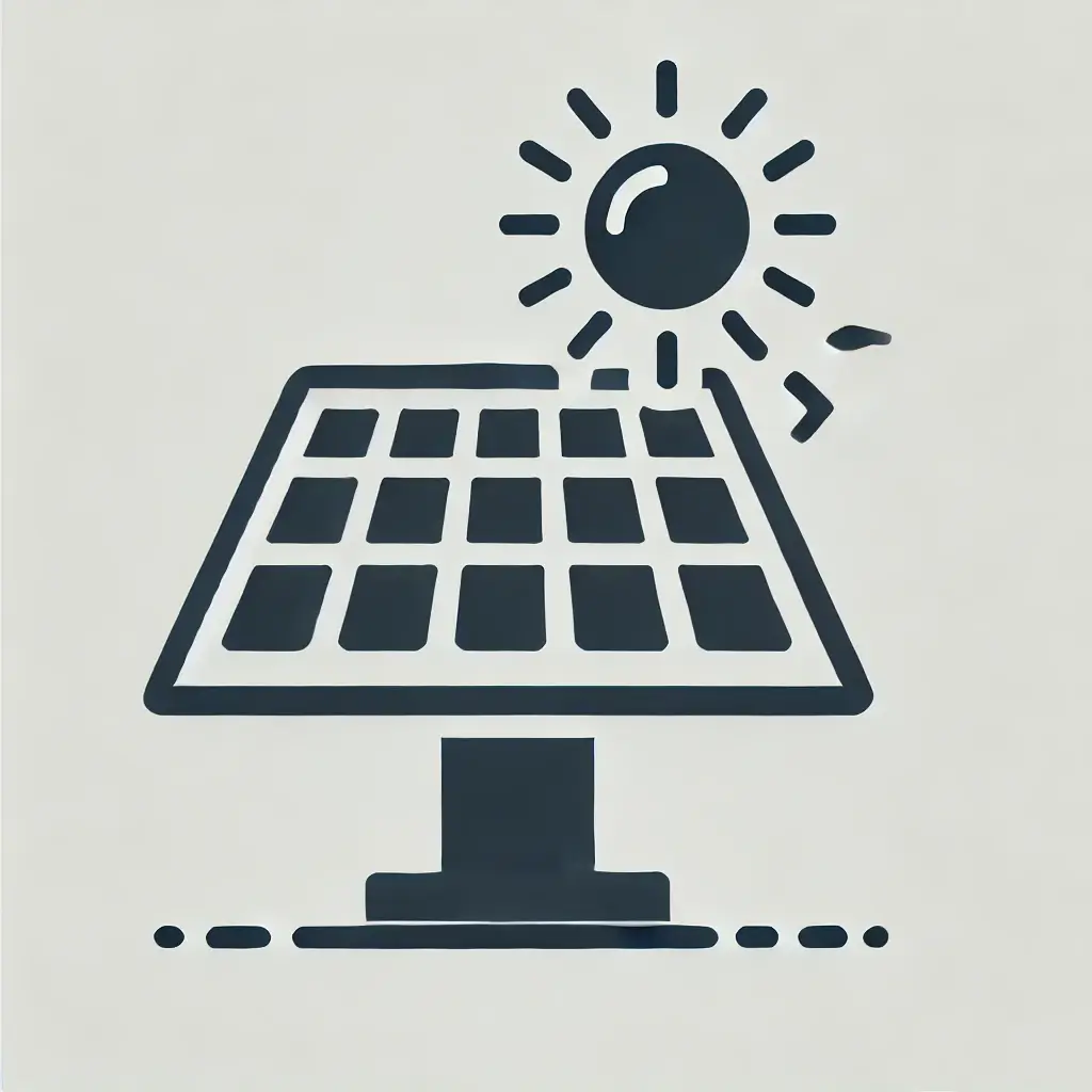 한화솔루션우 주가