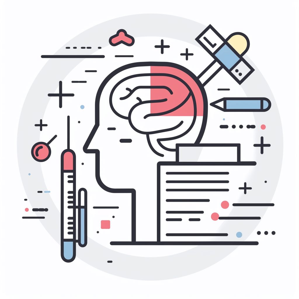 섬망과 치매의 차이