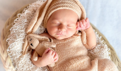 육아휴직 신청 방법부터 급여까지 총정리