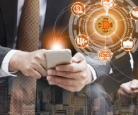 파이코인 상장 시기와 시세 전망