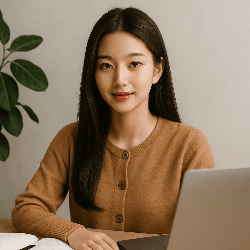 부동산-등기부등본