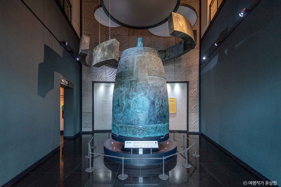 진천 가볼만한곳 베스트10