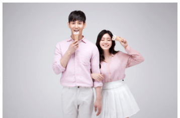 정서적 바람 박지윤 최동석