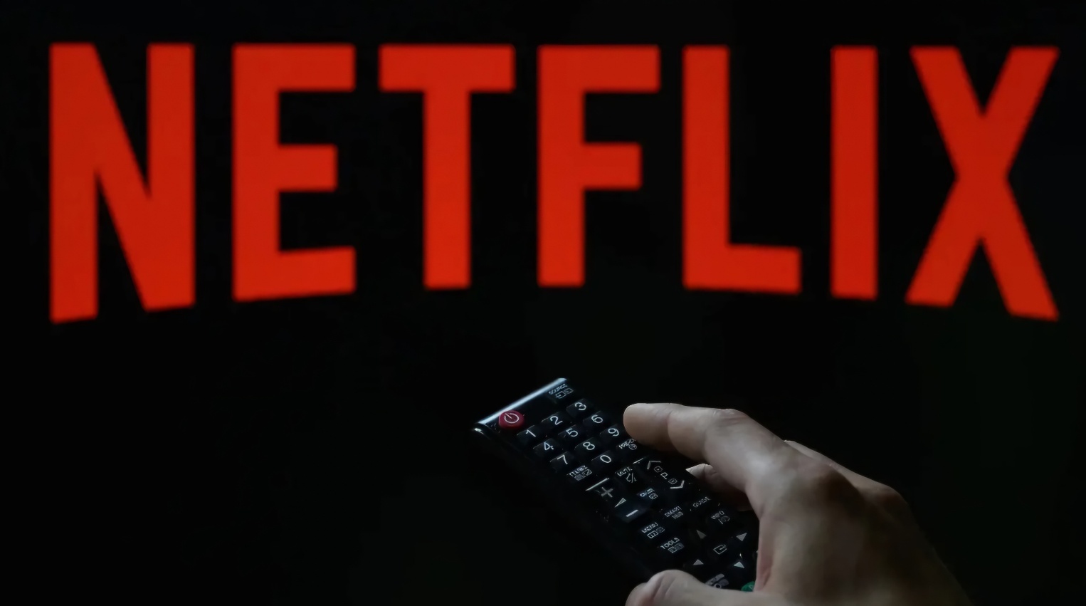 넷플릭스 할인 꿀팁 TOP3