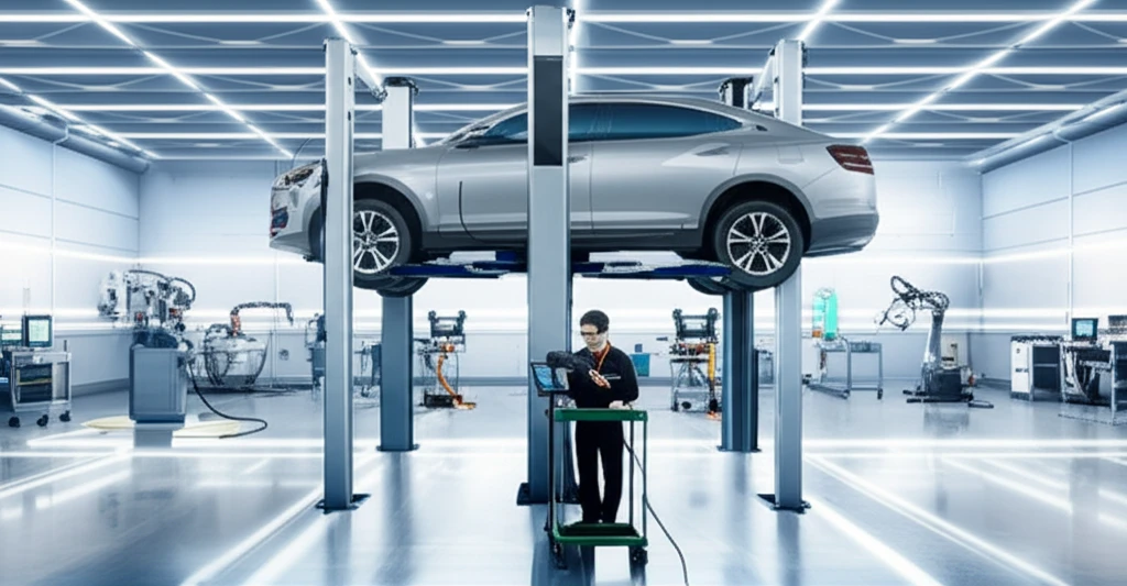 분당 현대자동차 정비 예약 마이현대 ..