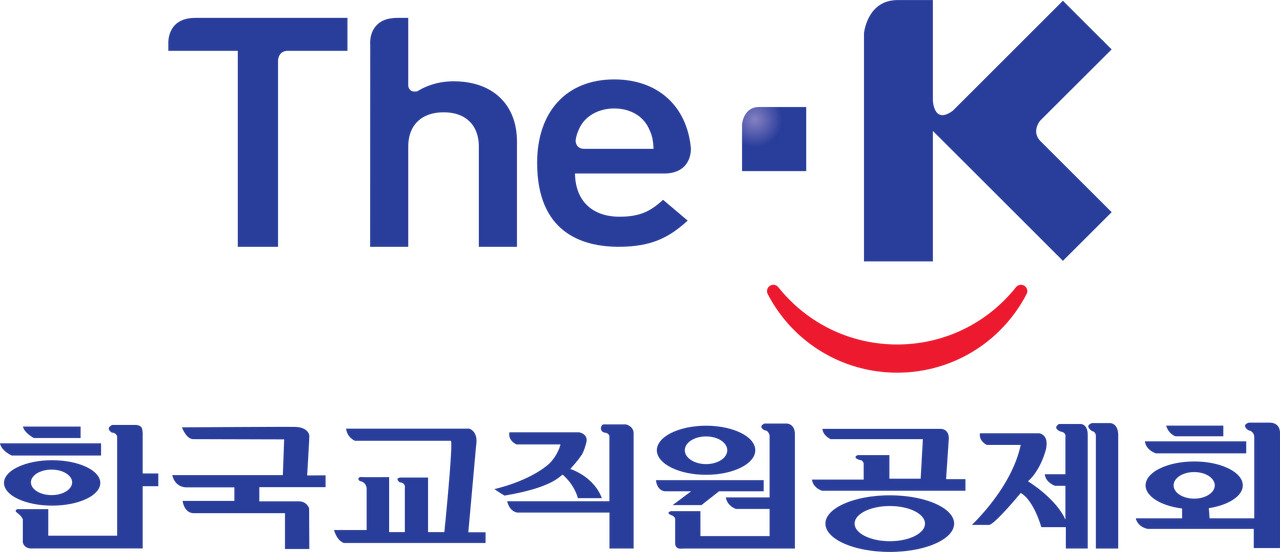 The-K한국교직원공제회