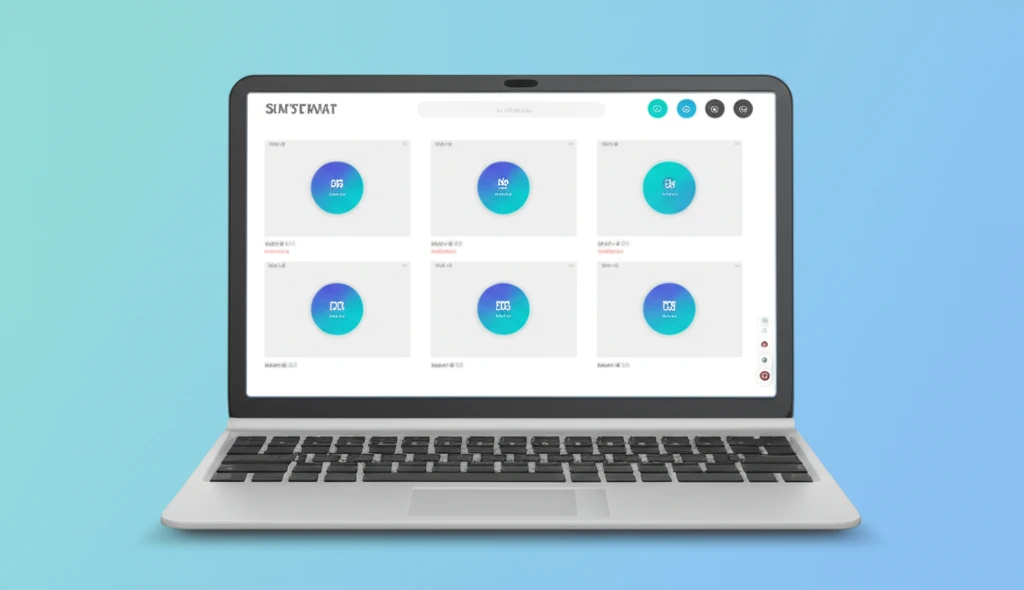 굿웨어몰: 패션, 리빙, 테크, 키즈..