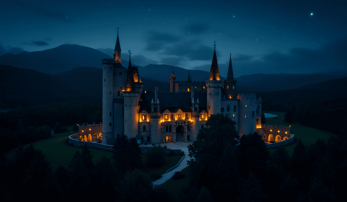 디즈니_플러스_가격_4