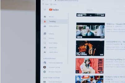 화면녹화 오캠 다운로드 및 설치방법 관련사진