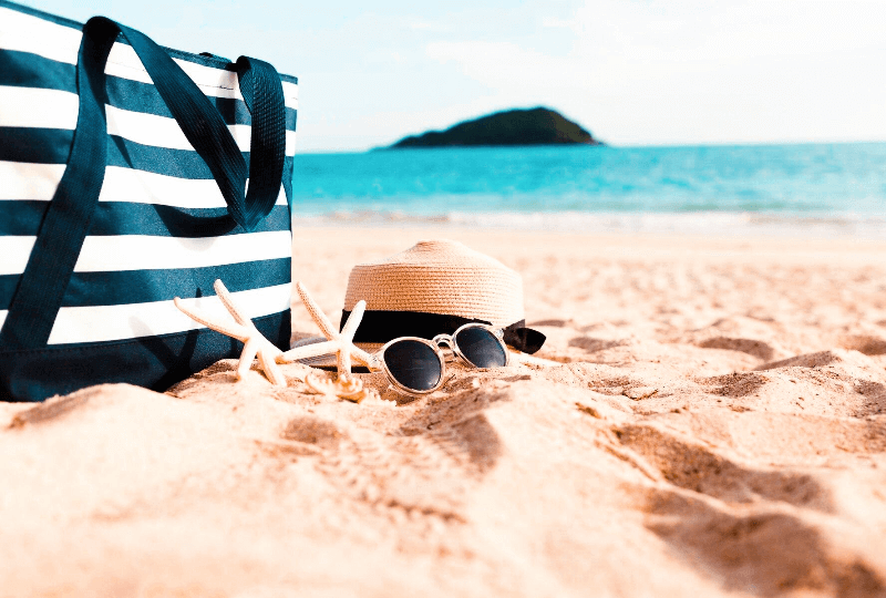 서울행복여행 지원