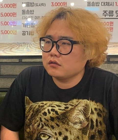 홍현호