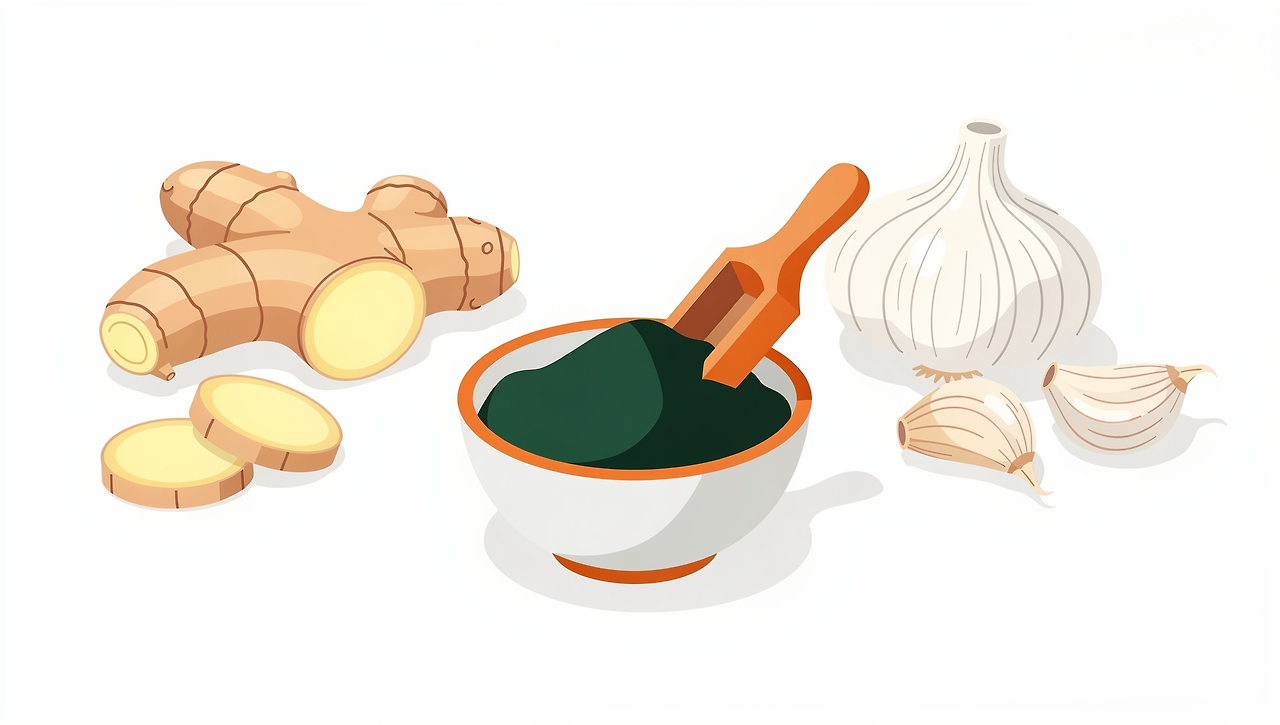 그래니샐러드-내돈내산-후기-효과-성분-복용법