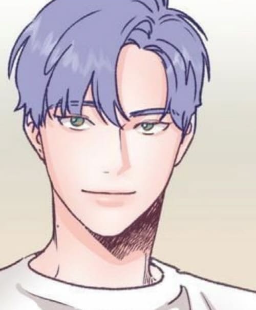 트랙터는사랑을싣고-메인공-선율