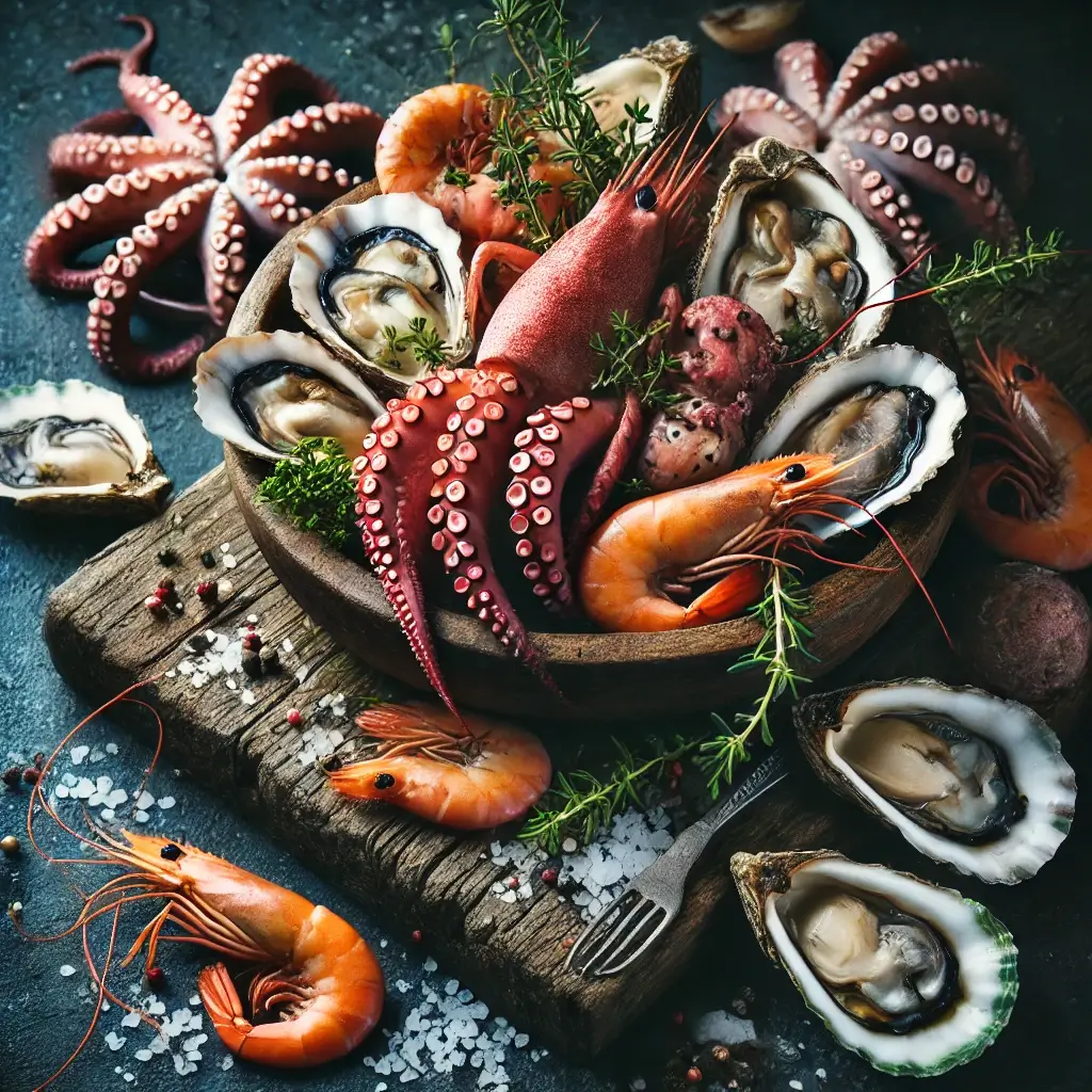 온누리상품권 사용처 하나로마트