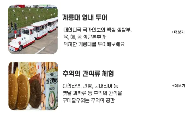 2023 지상군 페스티벌