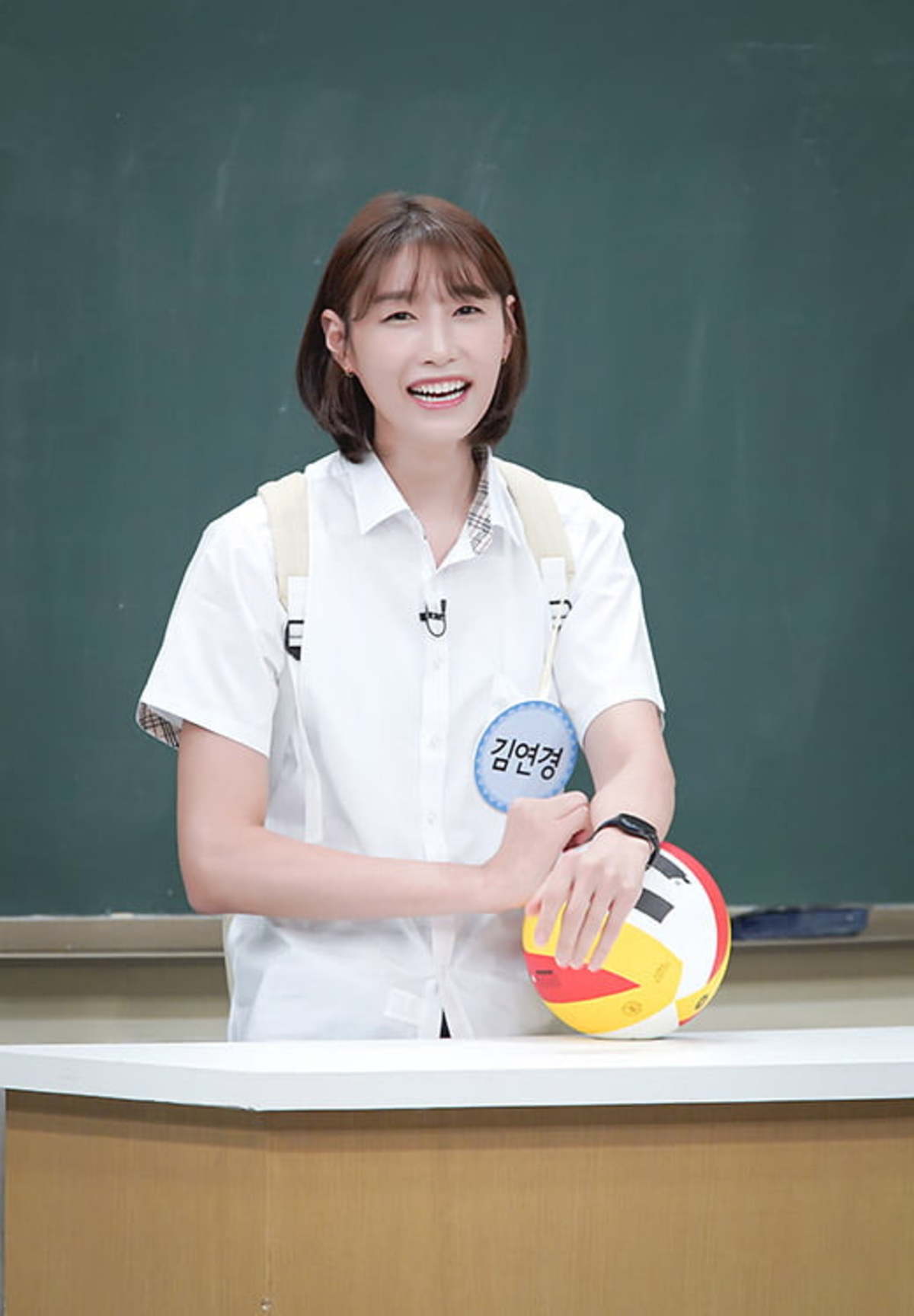김연경/