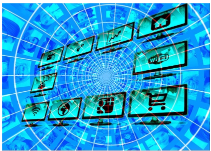 청년정책 통합플랫폼 : '온통청년' 개통