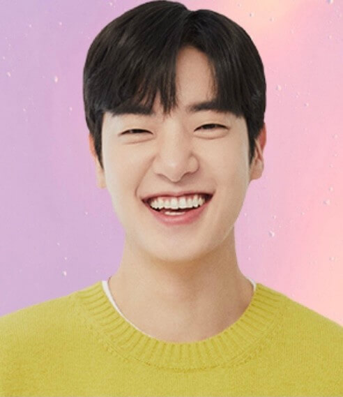 하트시그널4-한겨레