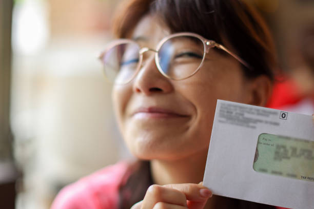 국민건강보험공단 본인부담금 환급금 신청