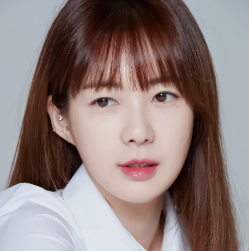 이요원